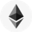 Logo de Ethereum