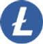 Logo de Litecoin