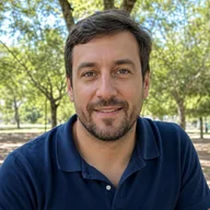 Foto de Martín Echeverría